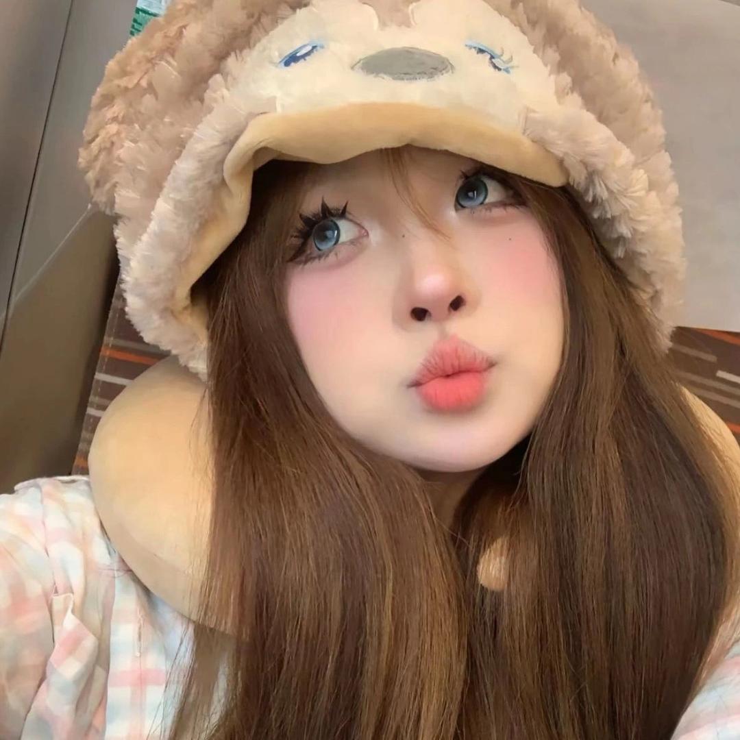 我要每天睡满十小时！