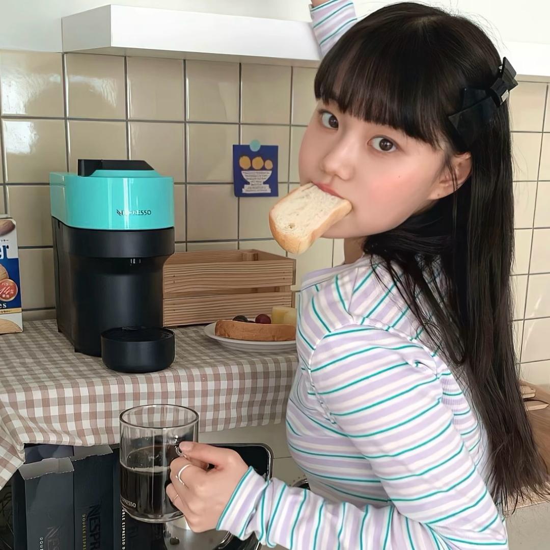 静静静静静静怡