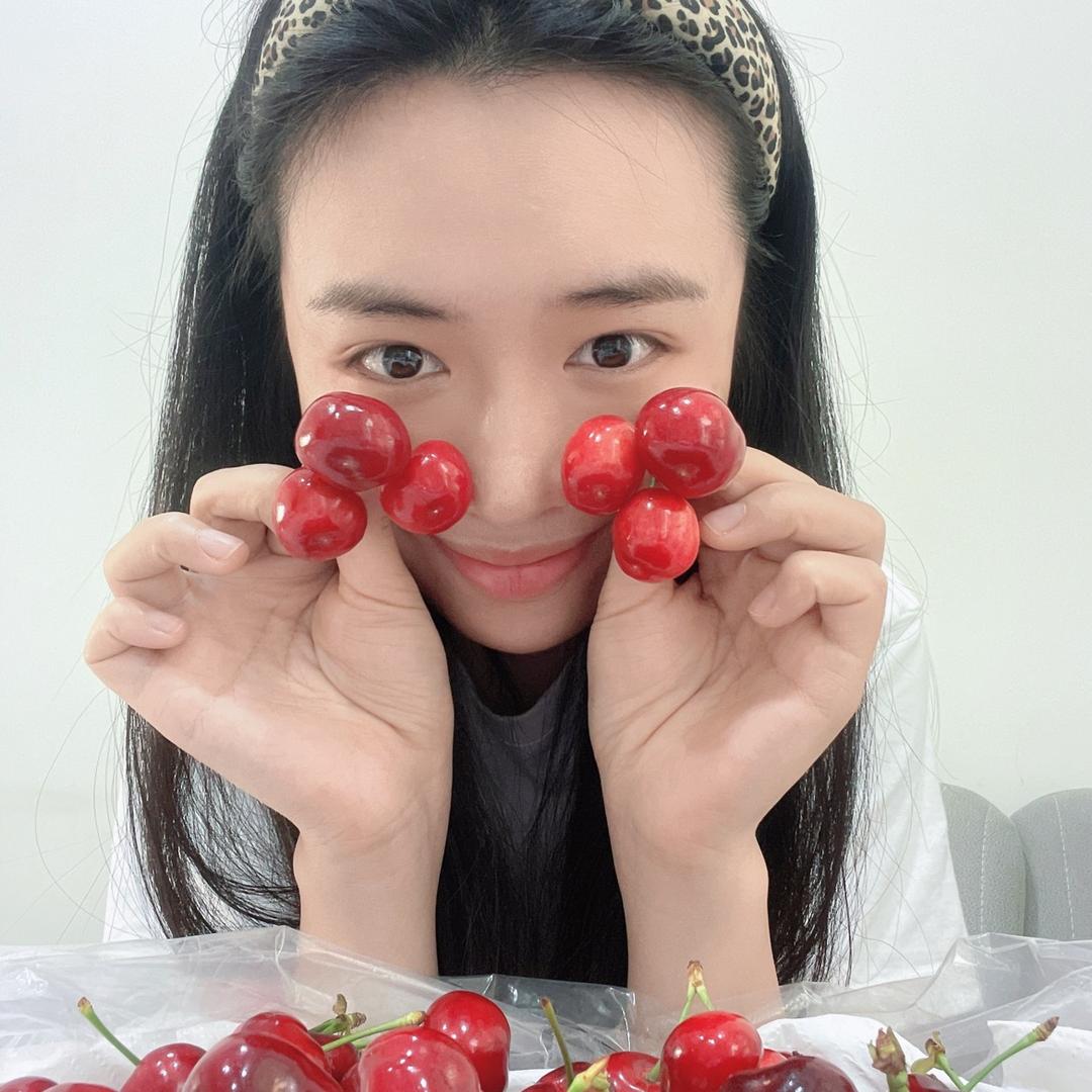 刘小听