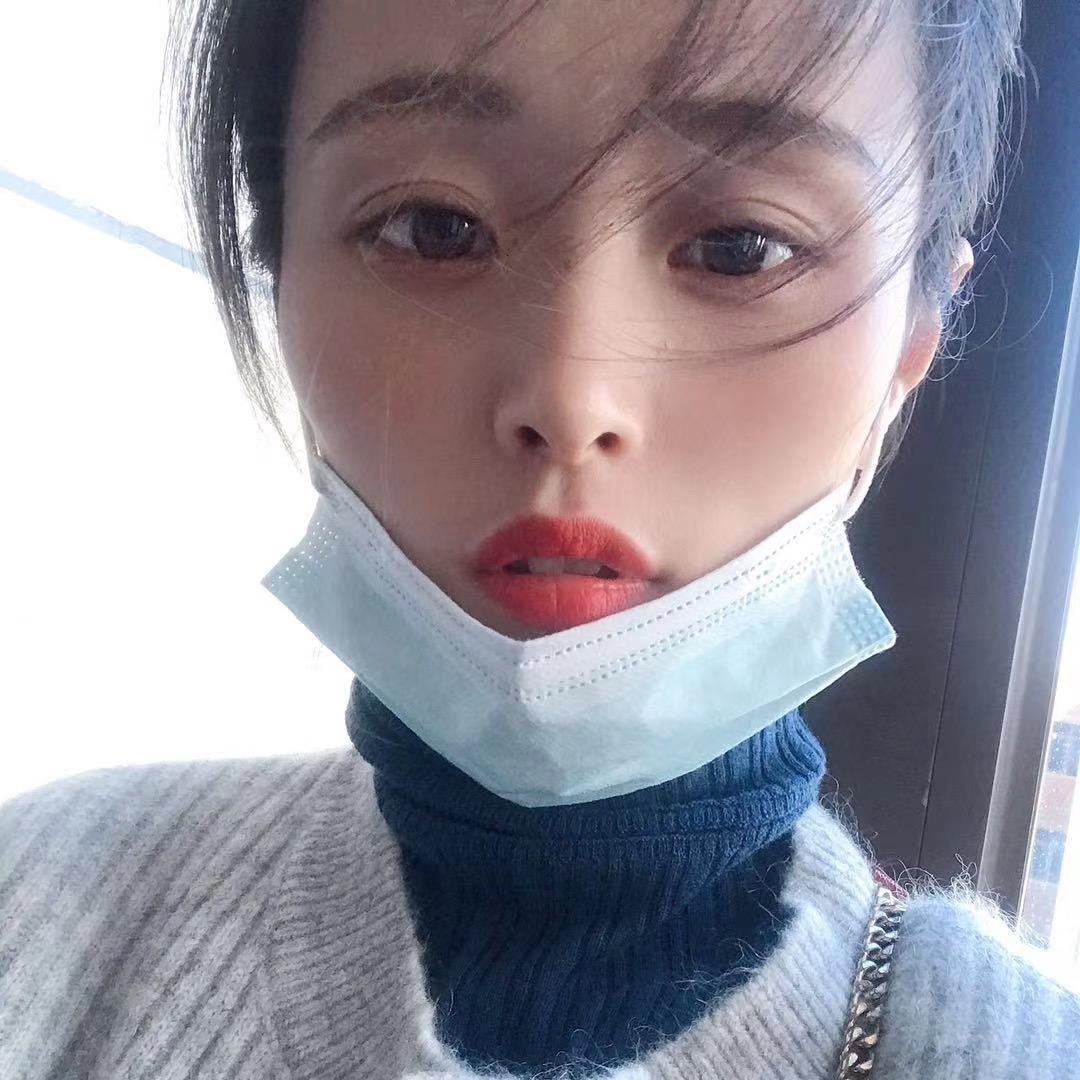 张莉-泰州中国黄金