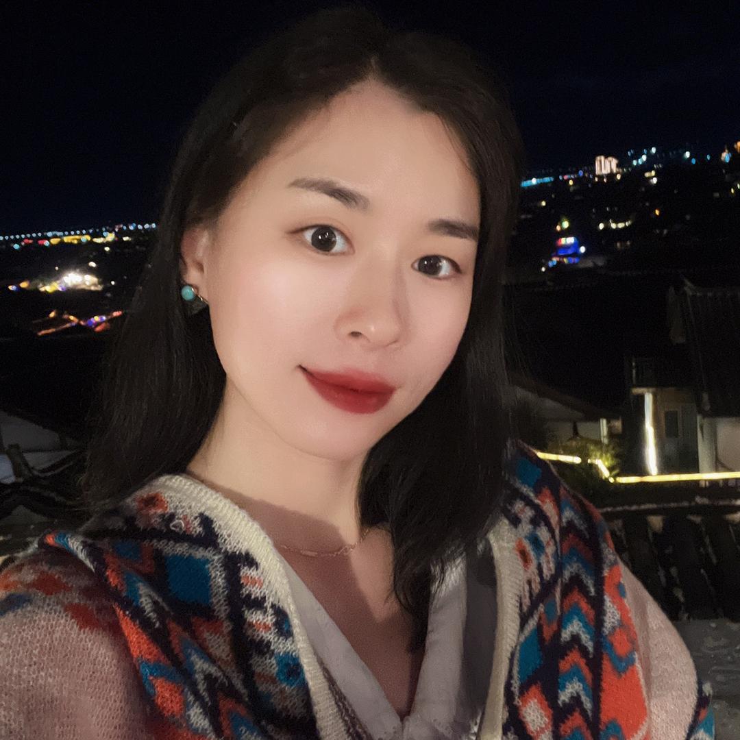 李柚子