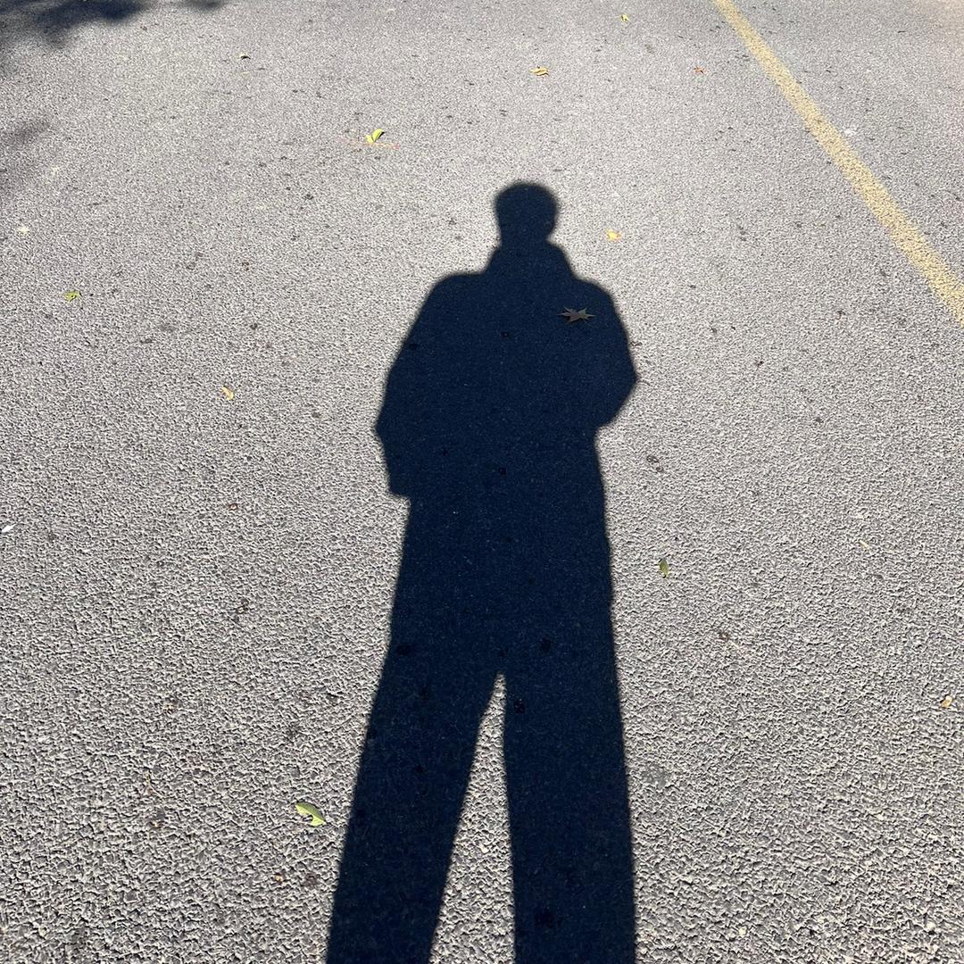 林天宇