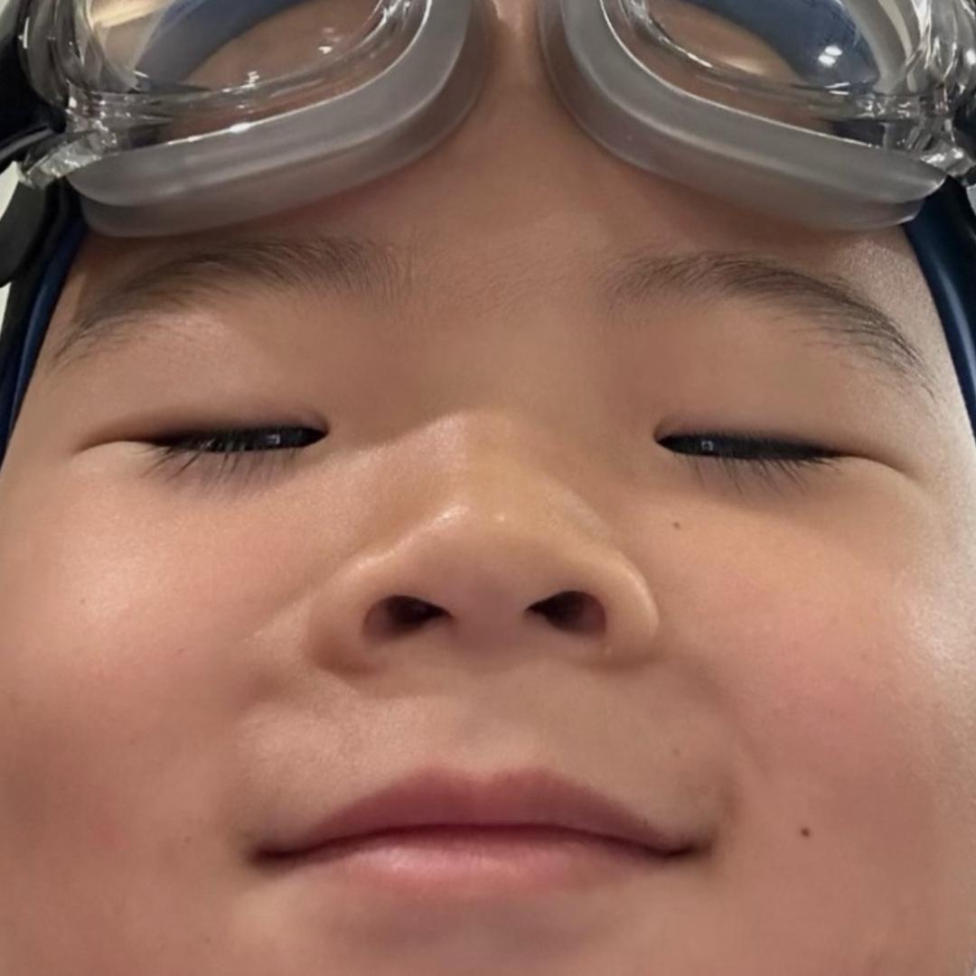 第九页思念.