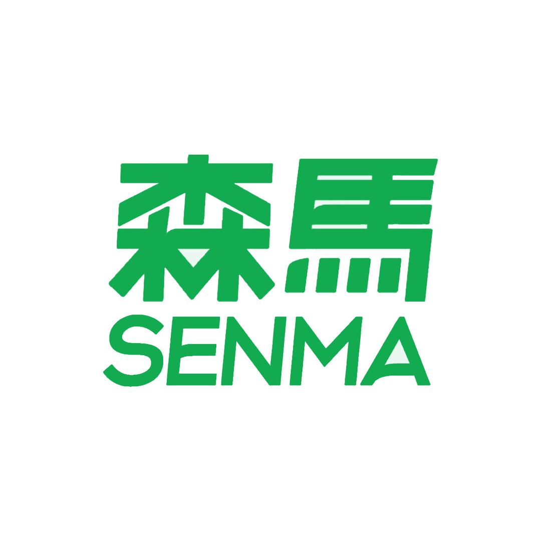 SENMA森马米奇屋专卖店