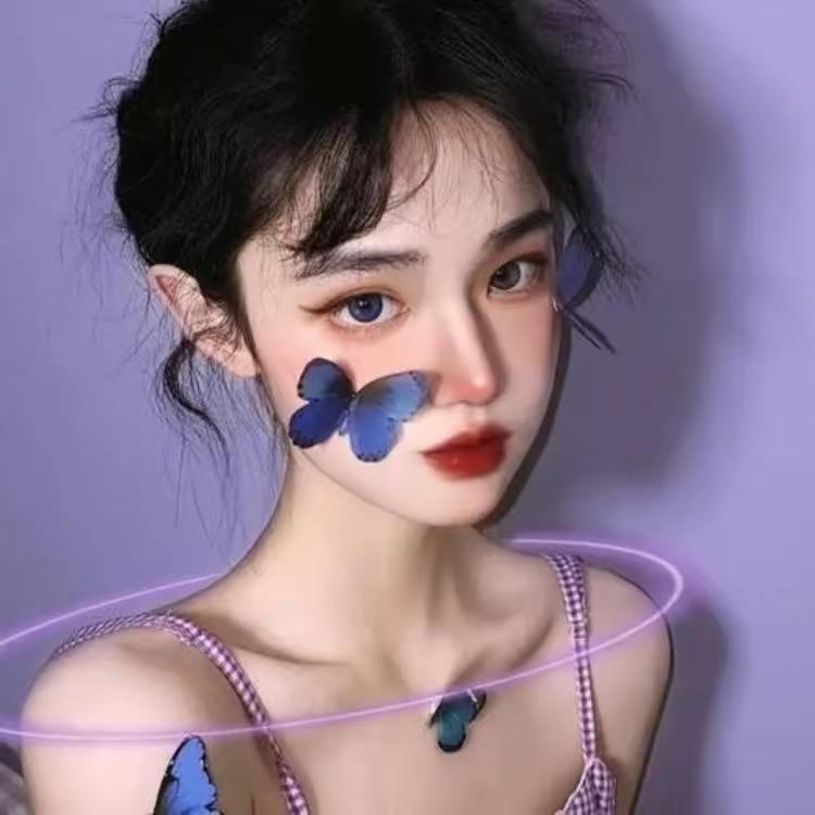 . 𝒞𝒽ℯ𝓃 ᥫᩣ