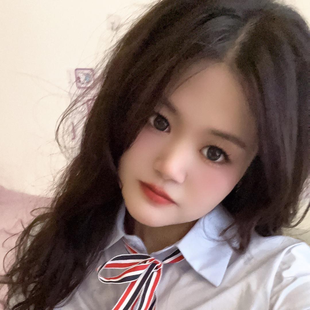 诚信服饰 桃子（常年招工）