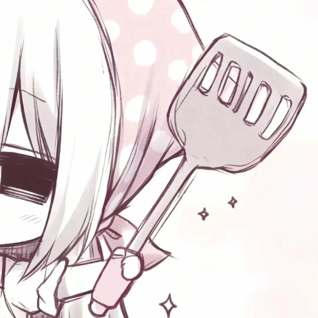 草履虫