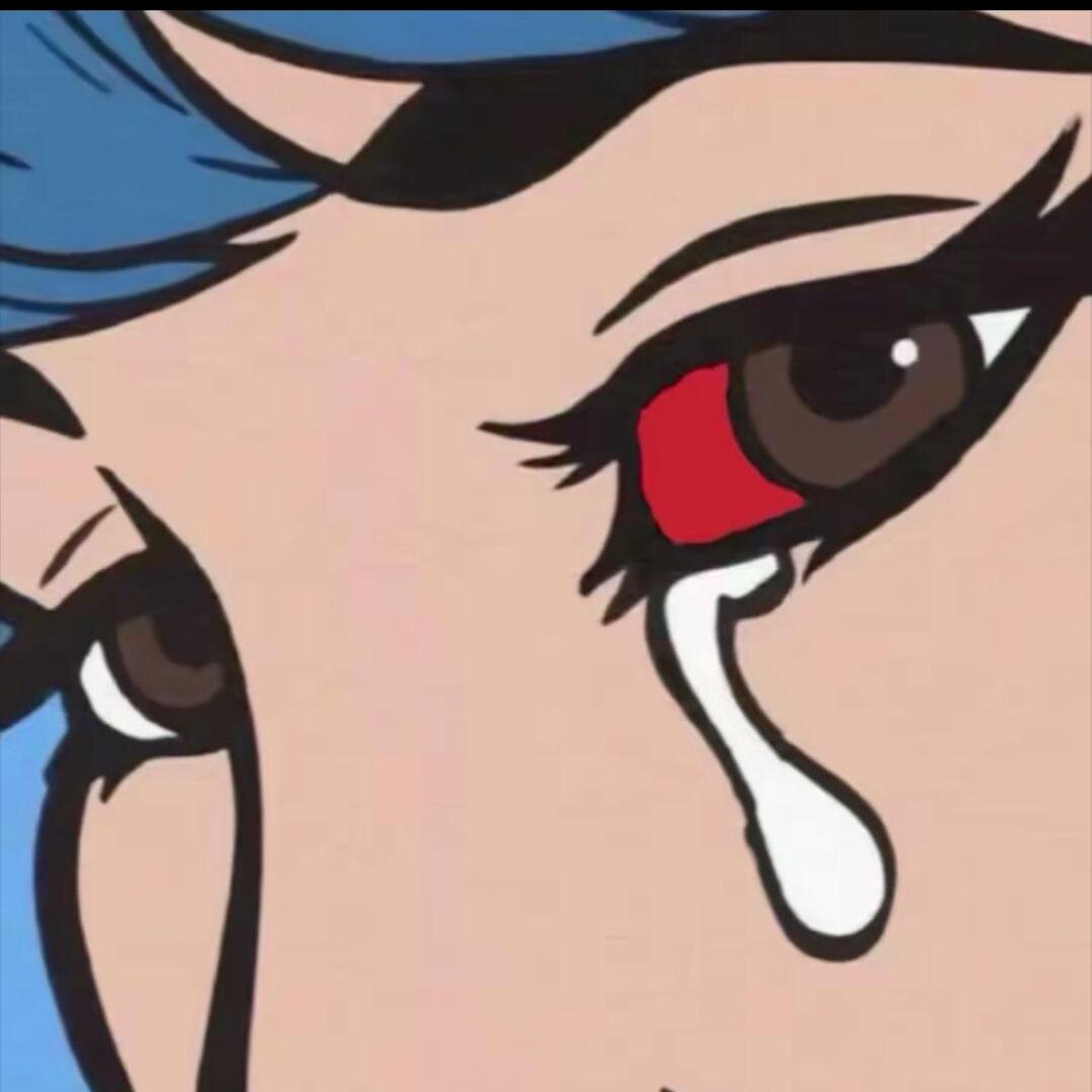 立场-🅴