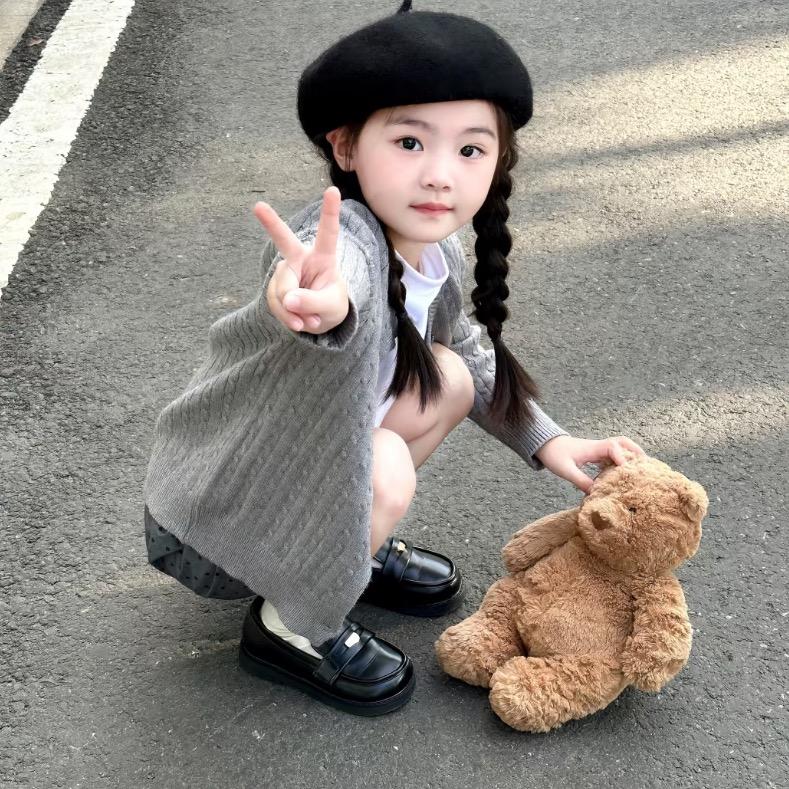 推荐好物4 先不做