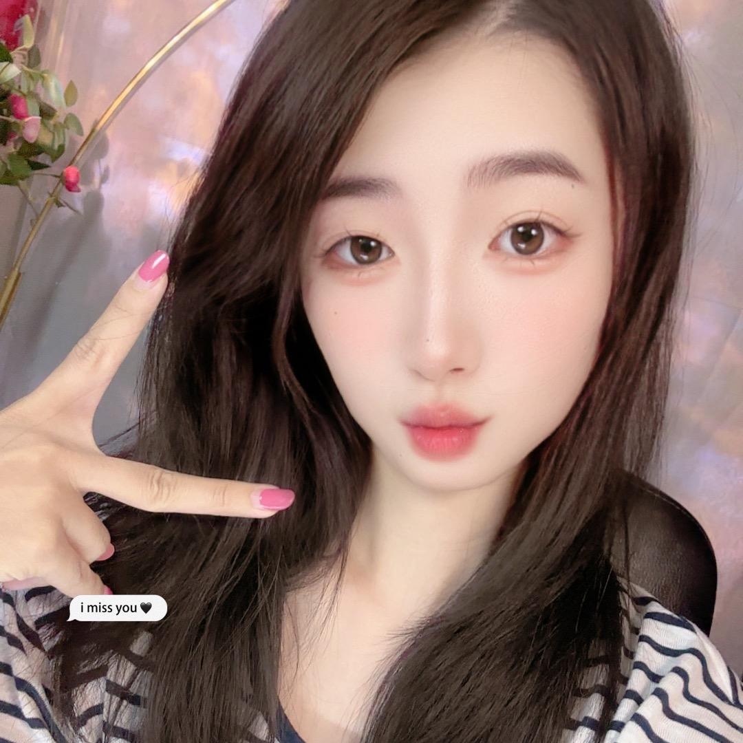 艾菲！