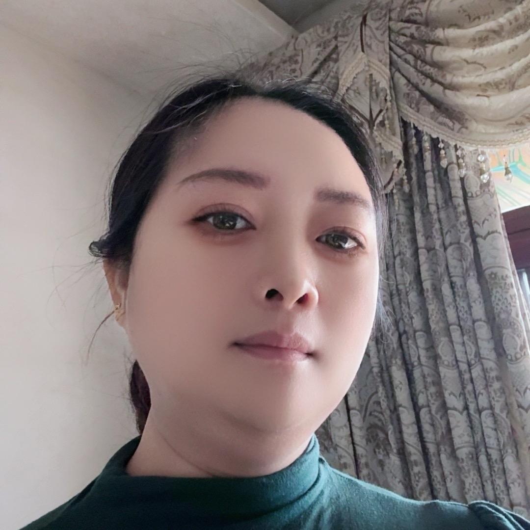 柠檬不萌