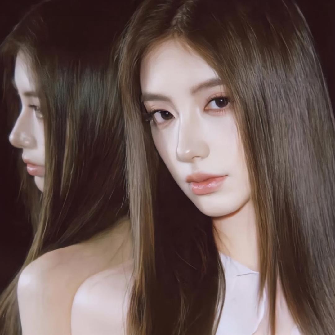 圆