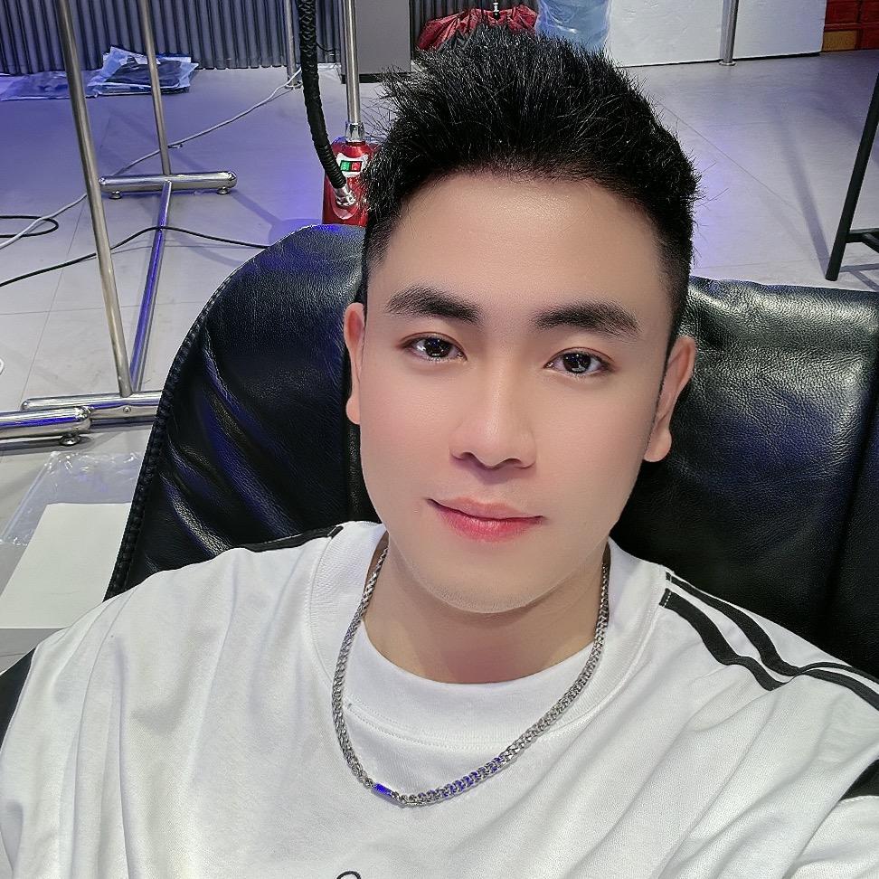 杰杰好衣橱