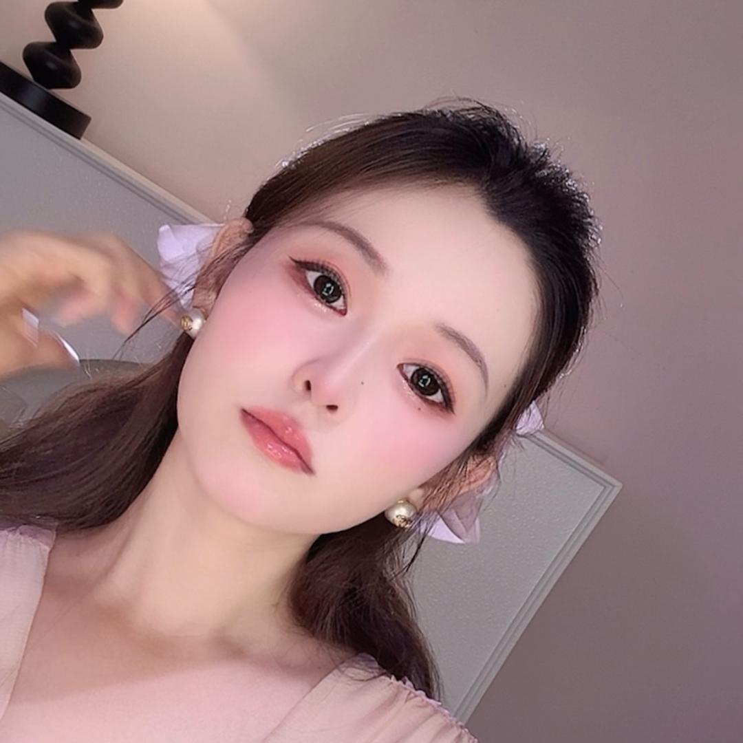 杜千万