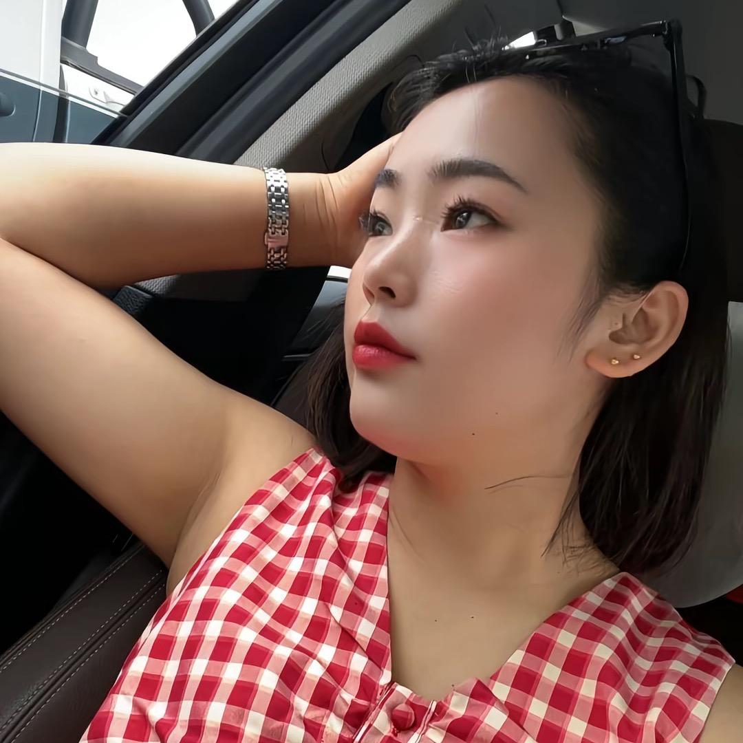 @华华 妹儿