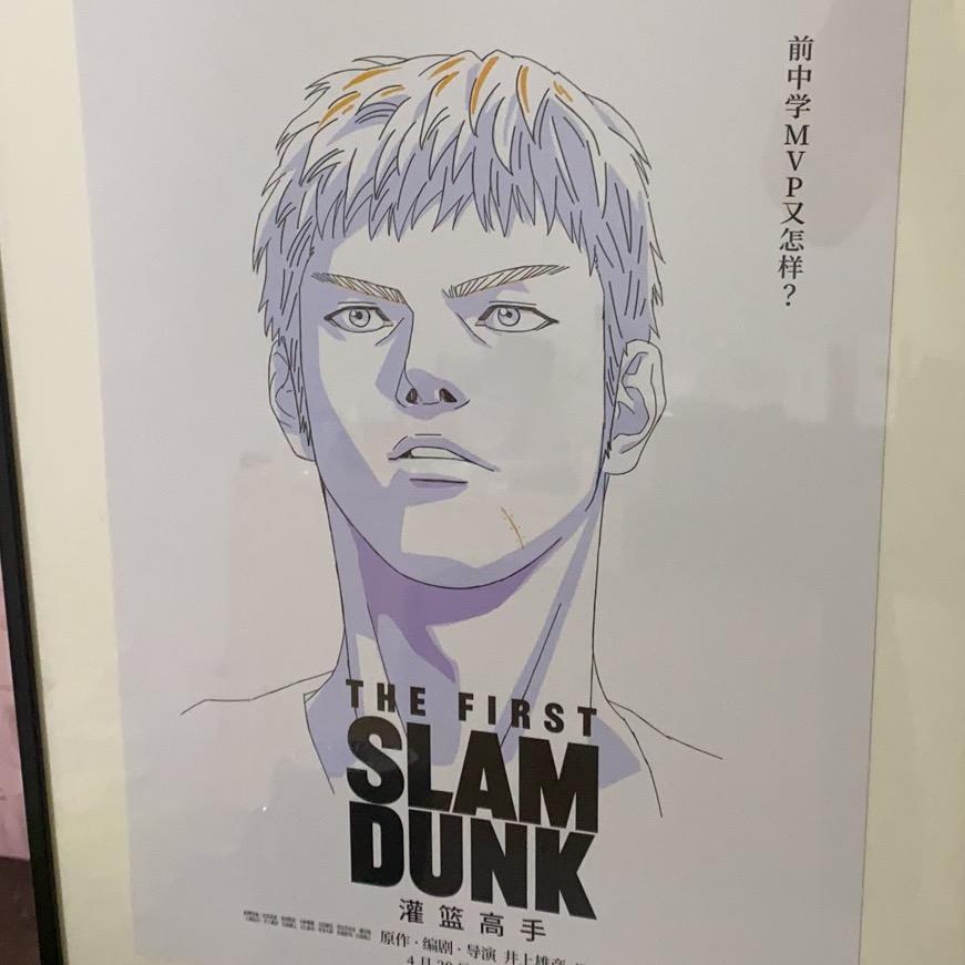 李辣鸡的篮球世界