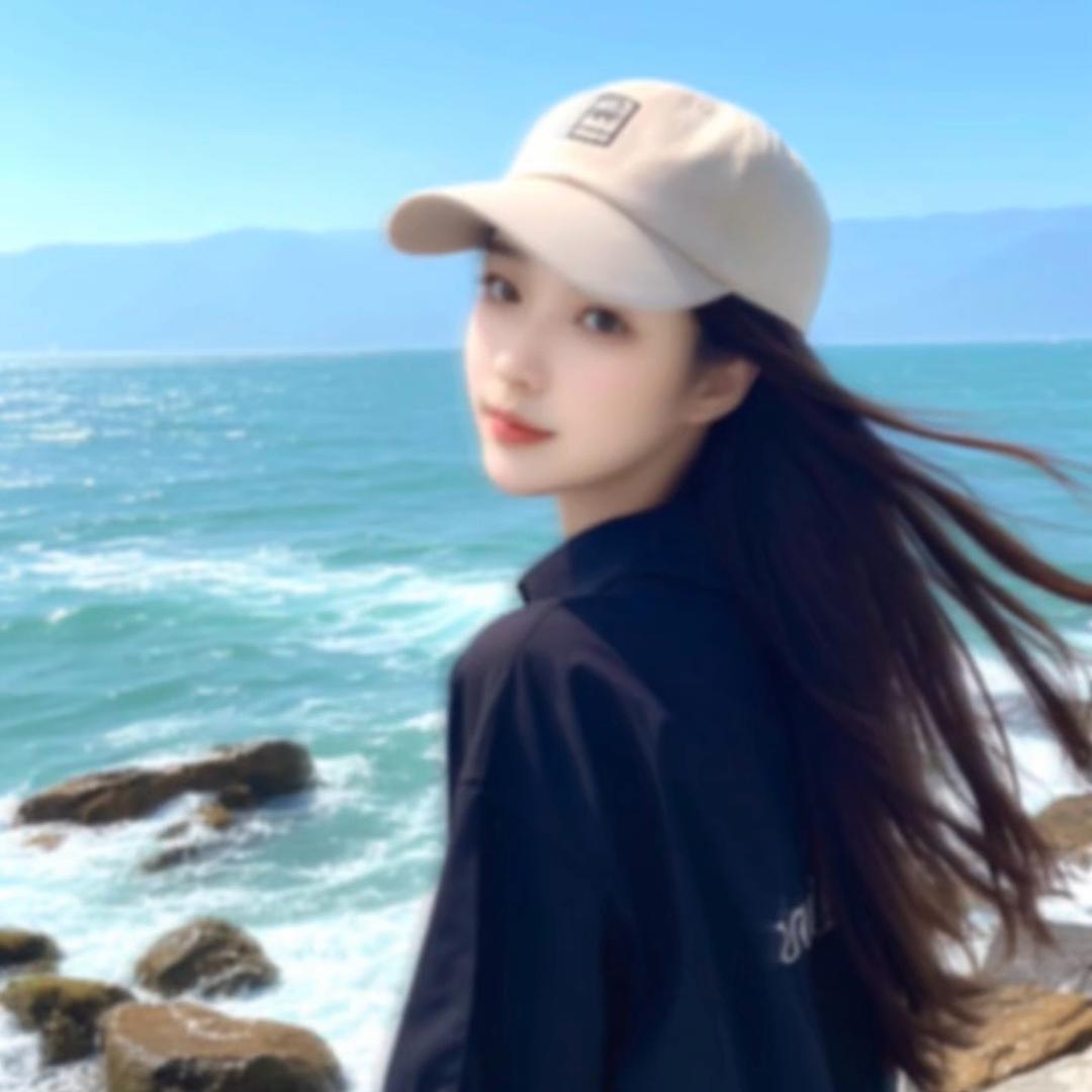 知意