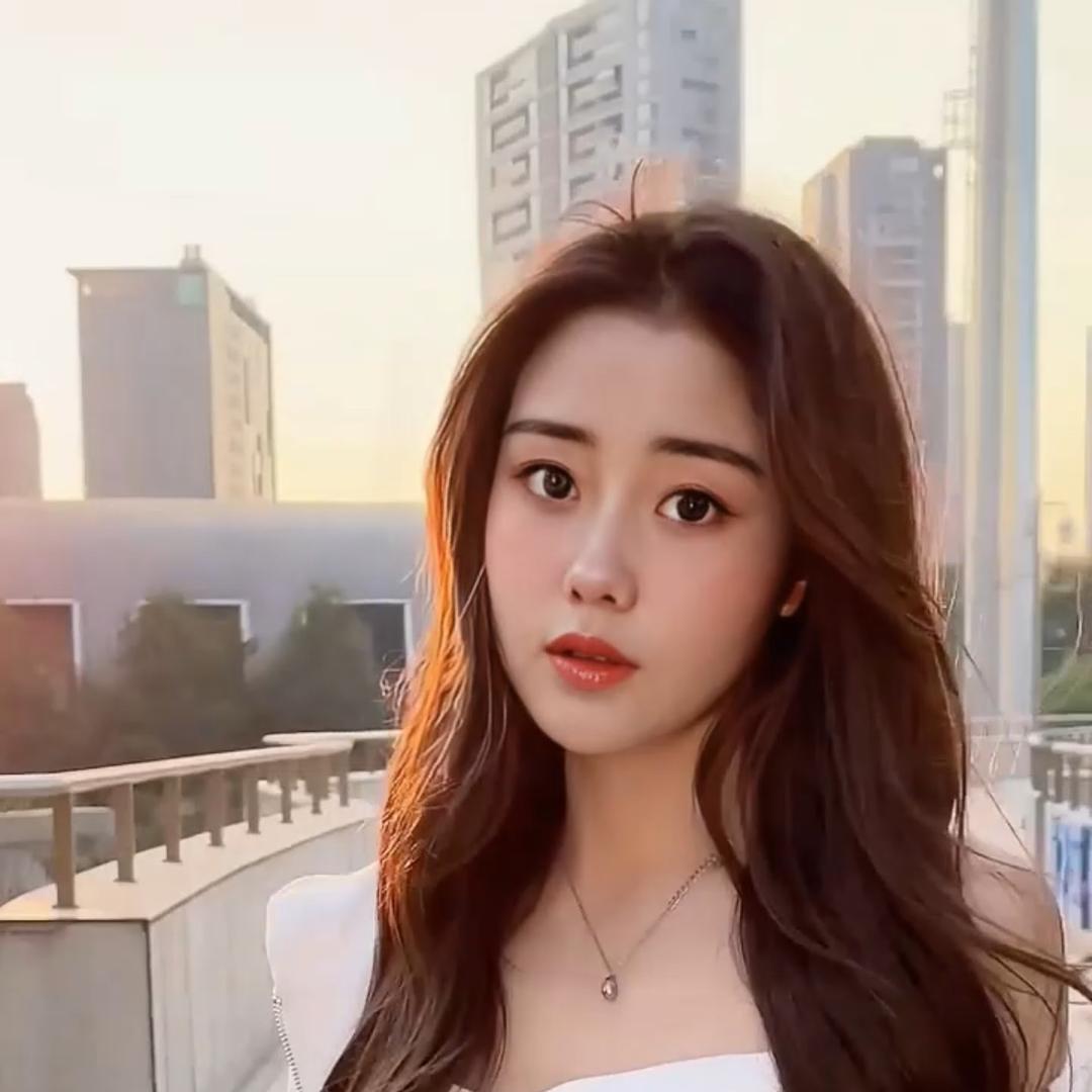 龙🐲哥
