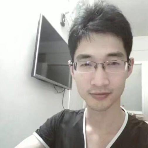 古先生的小店