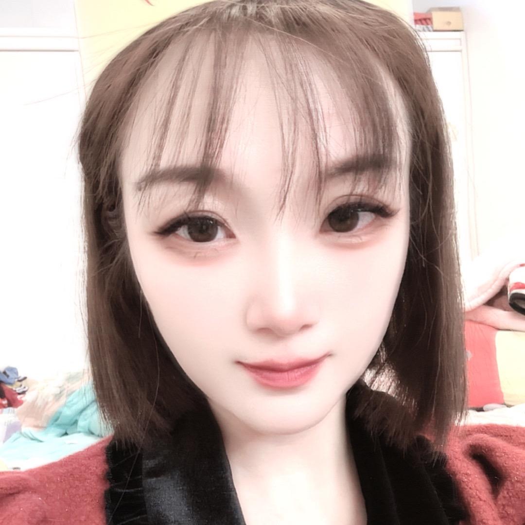 甪直果味坊水果零食店^_^