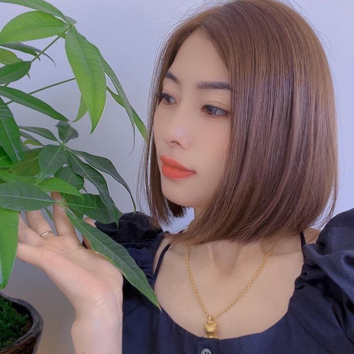 秋秋妹二手房信息咨询