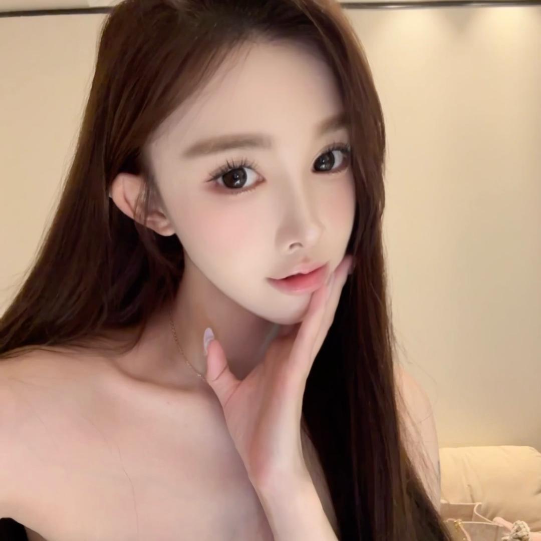Yu77💦