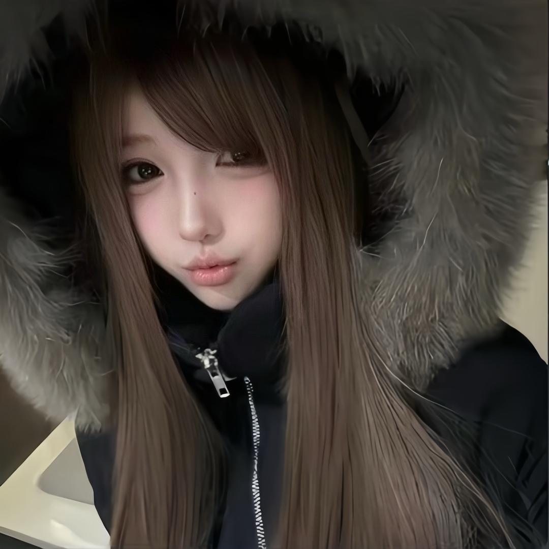 Tan_y