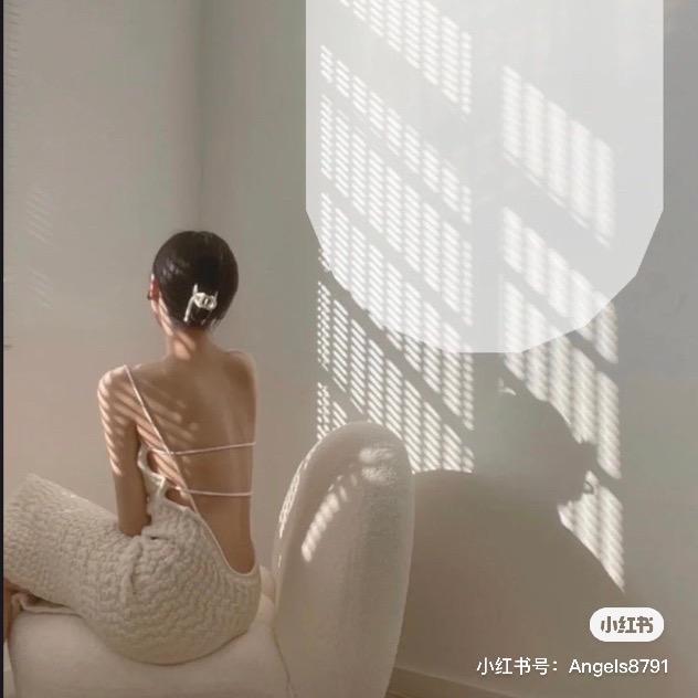 临泉八月新娘化妆师依月💒