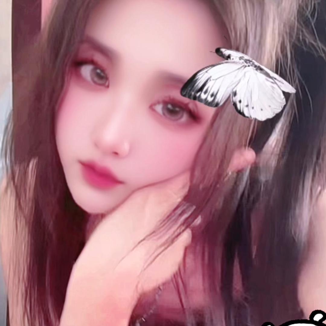 龙儿