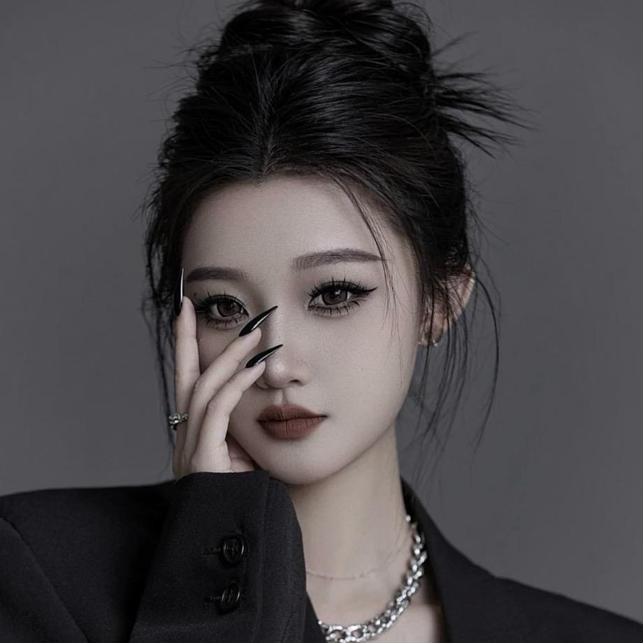 艾特女士