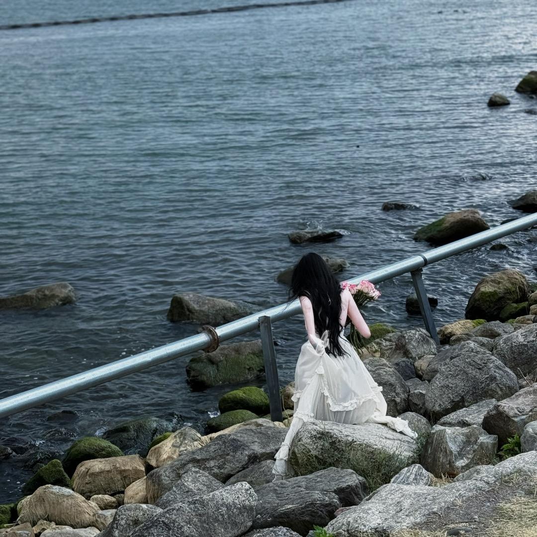 煎妮