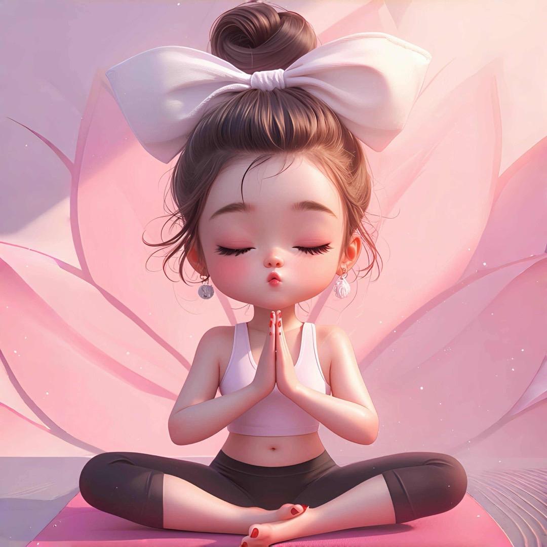 张丽