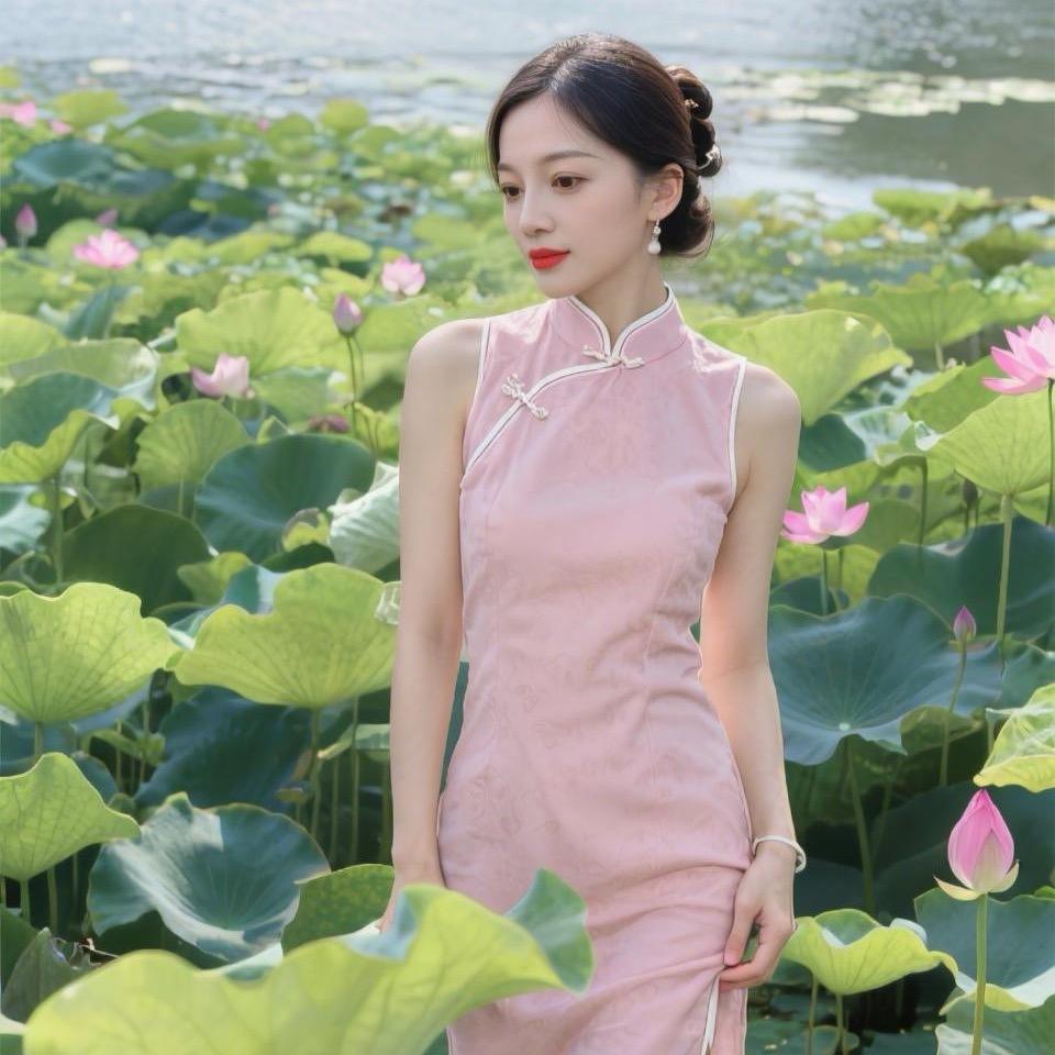 妖媚