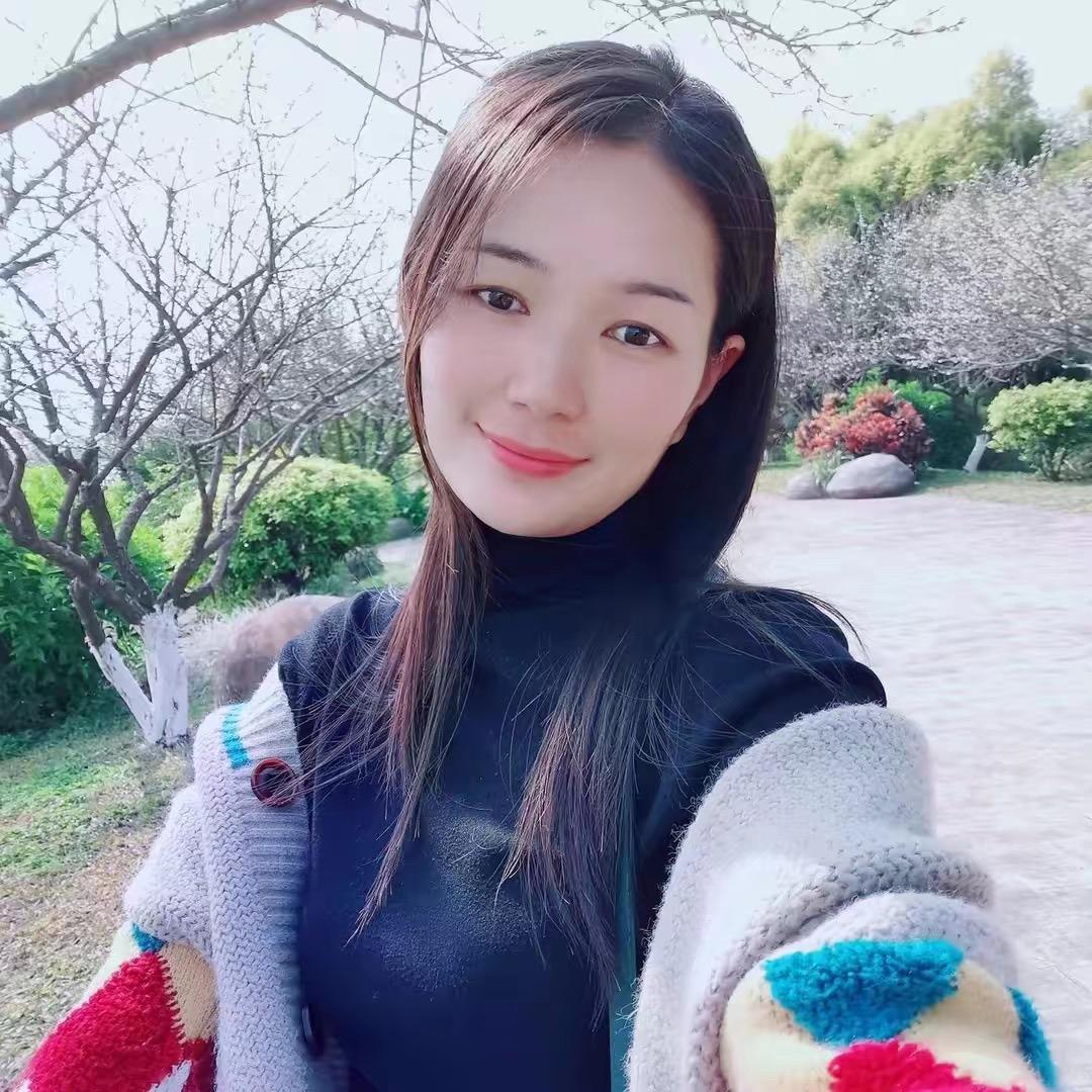 周周