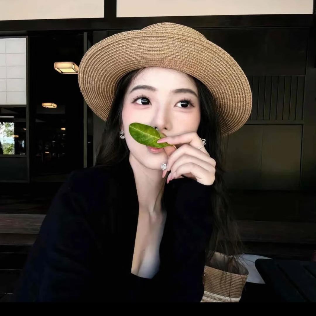 恩_Zz