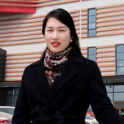 昌龙家具（老板娘）