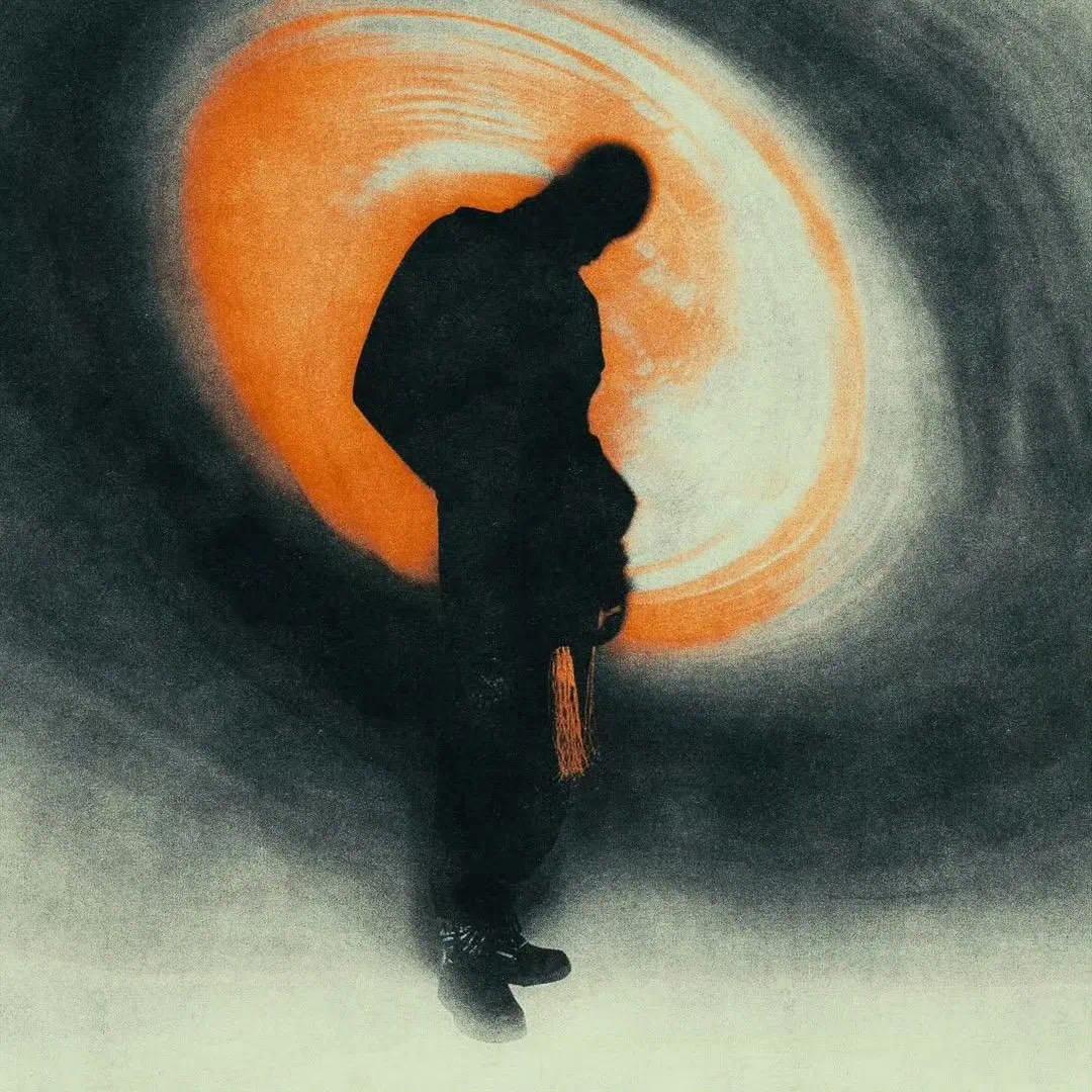 先生.