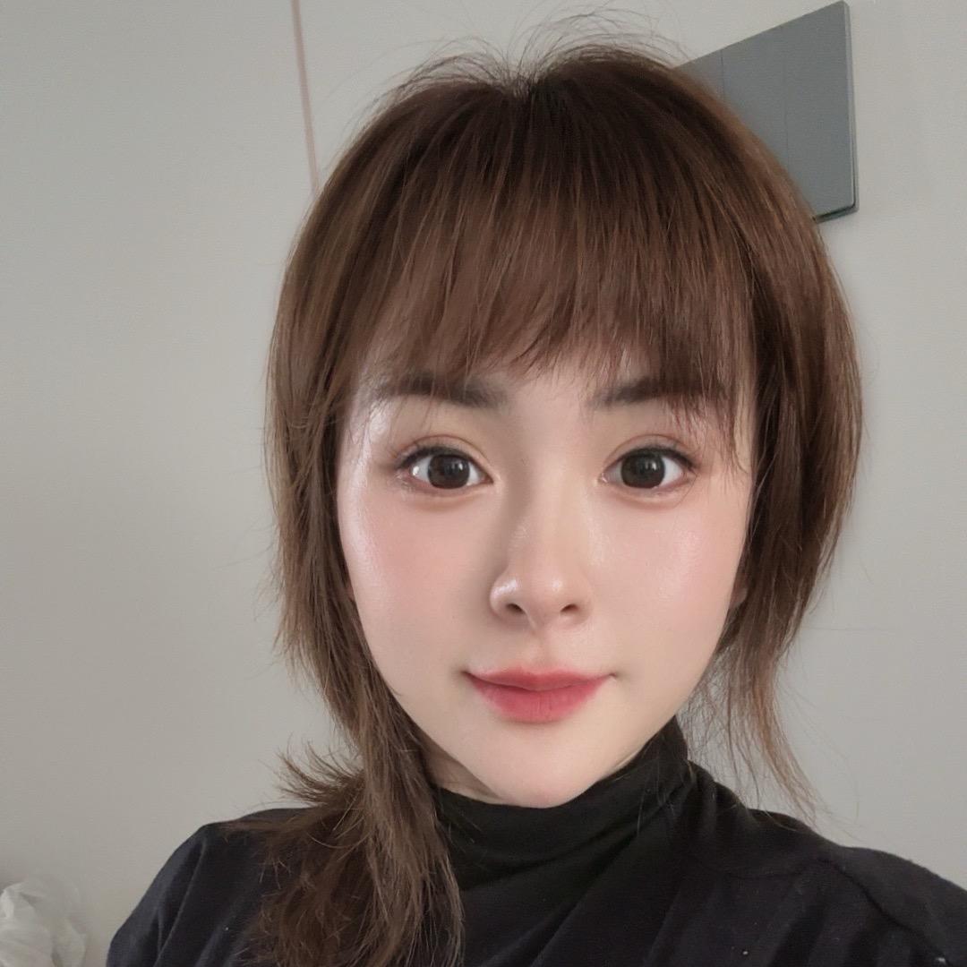 宝妈燕子