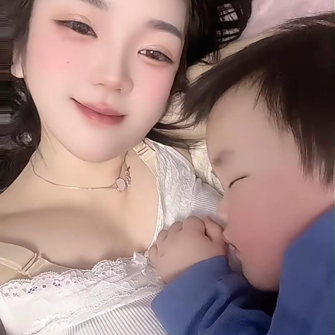 泡芙啊啊啊