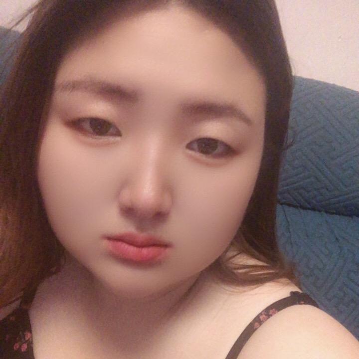 农村英子🌹