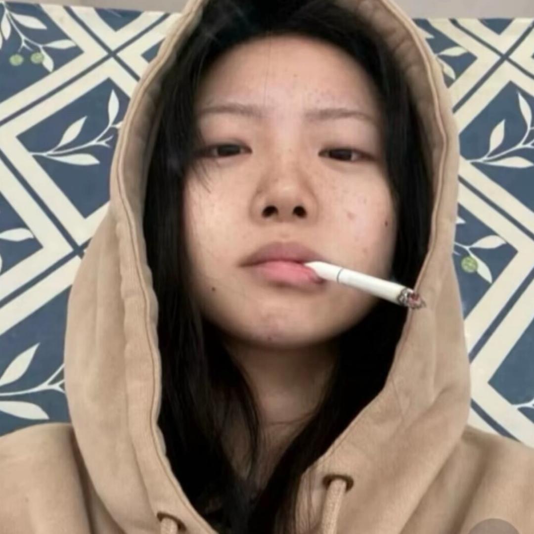 康～珠🗽