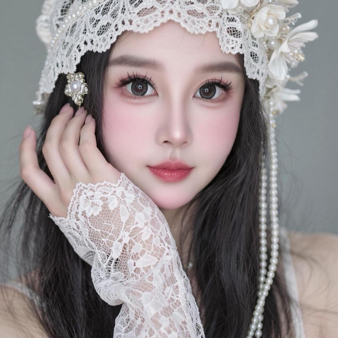 馨阳沙罗蒋丽娜