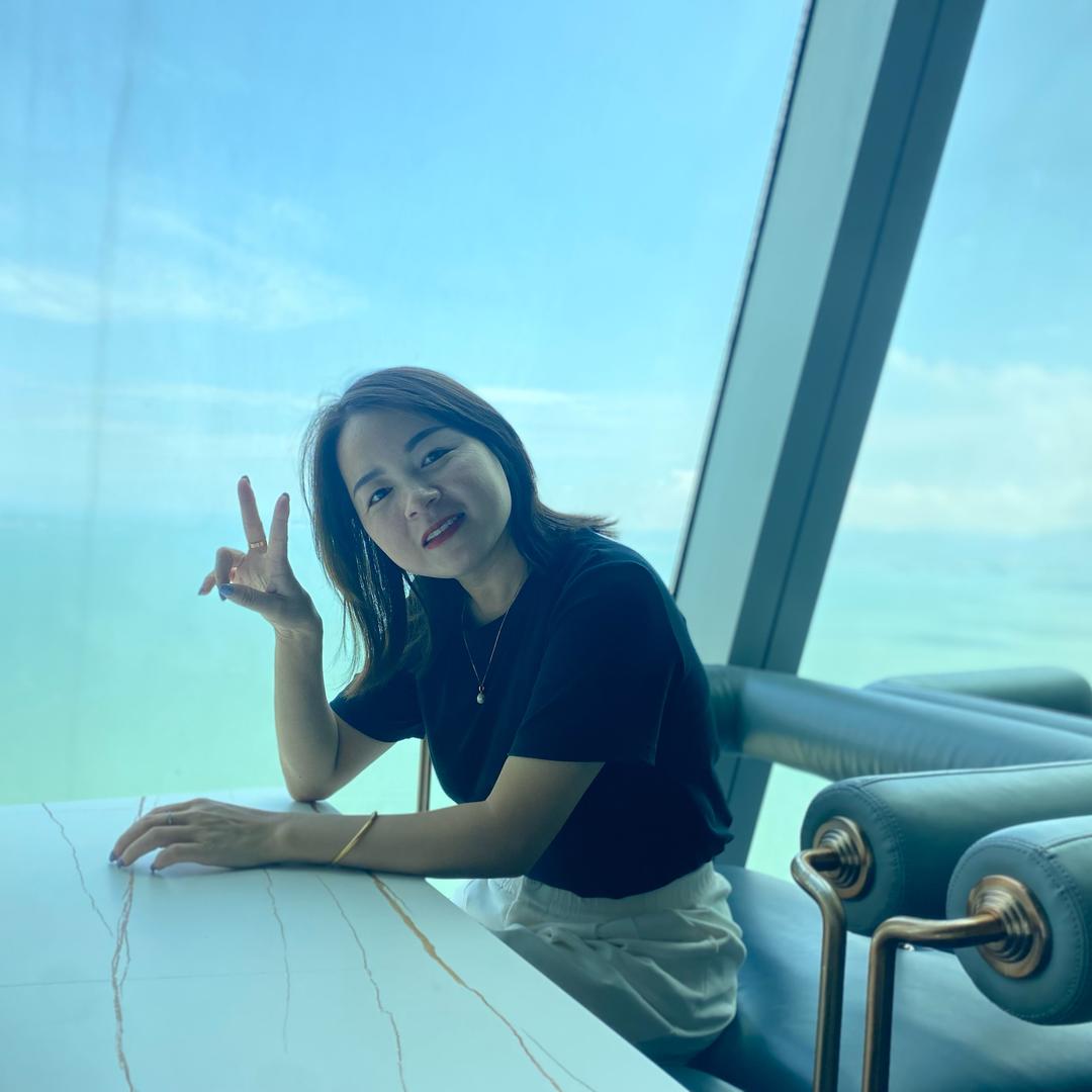 婷婷呐👑