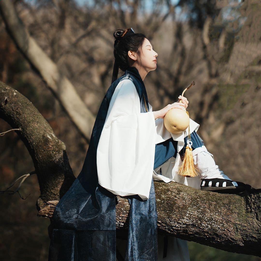 茅山懋艺
