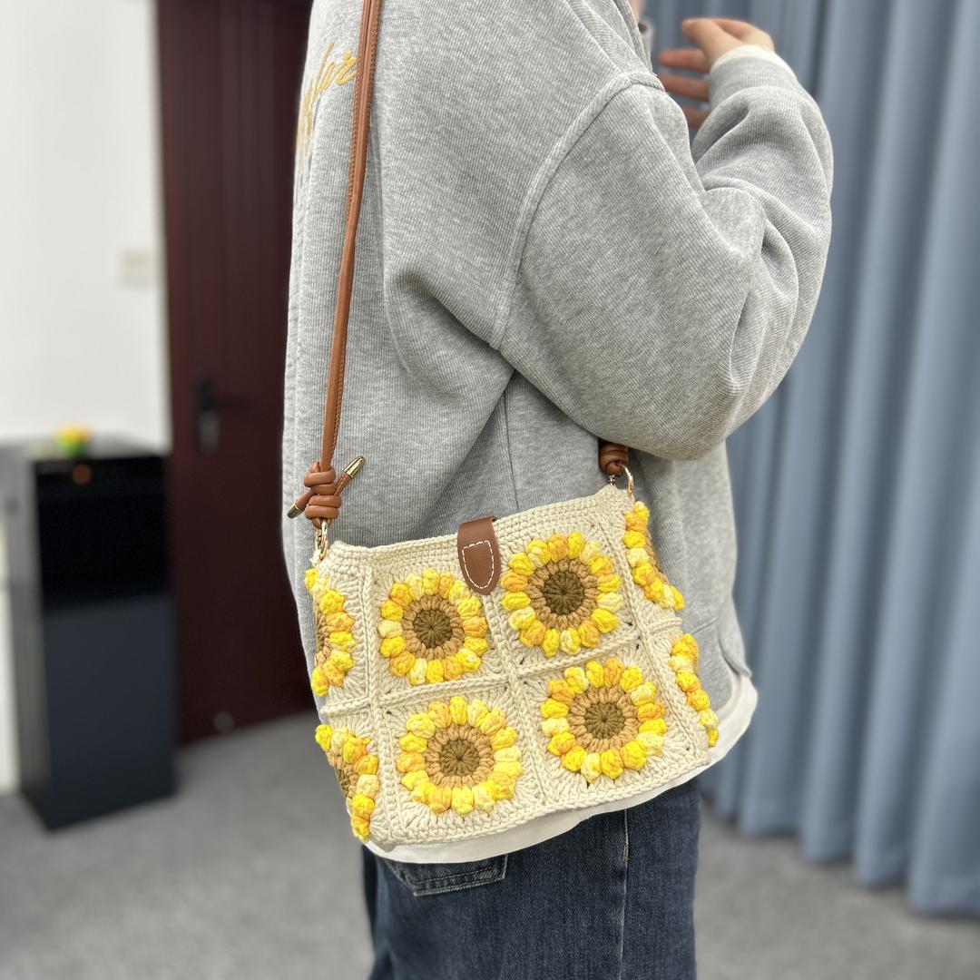 雪妃尔织物社