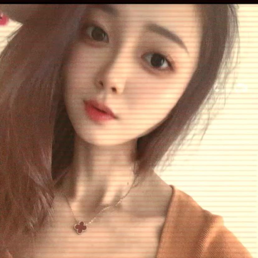 小幸运✨✨