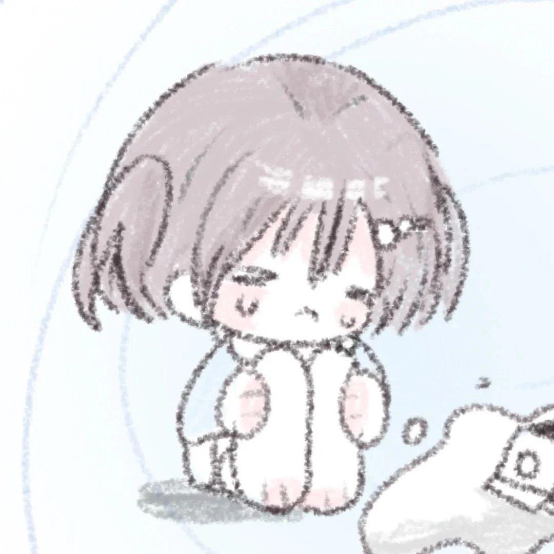 小彩u