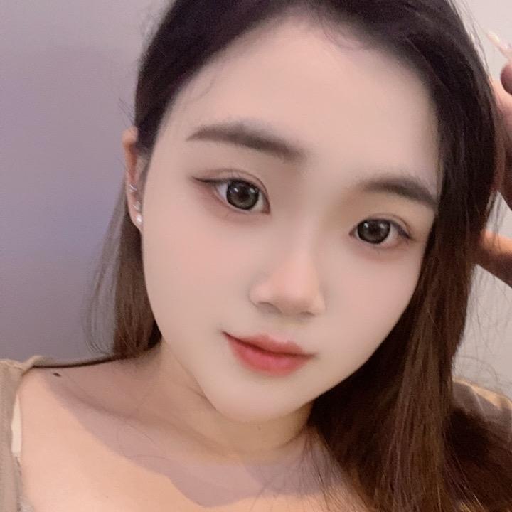 贵州小少妇❤️