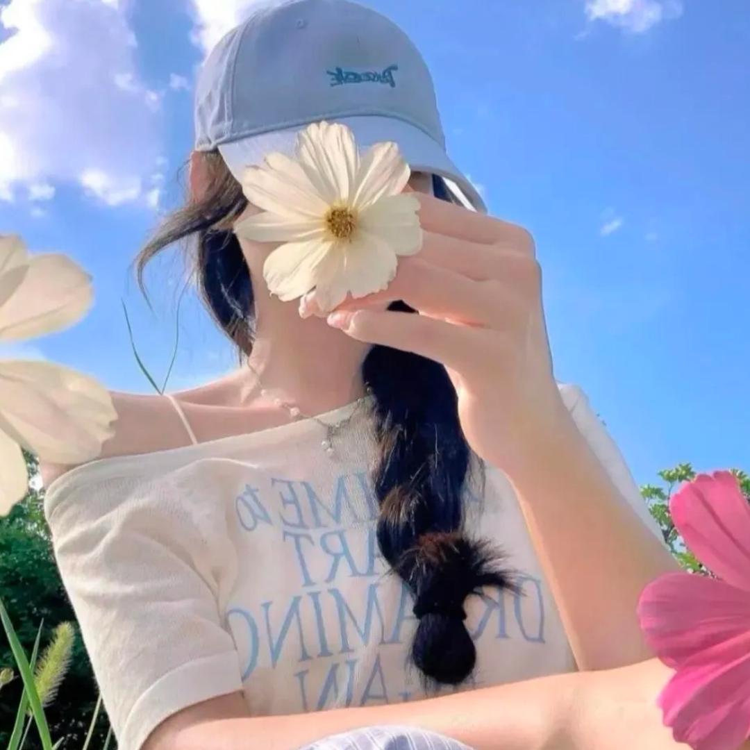 芒果爆爆