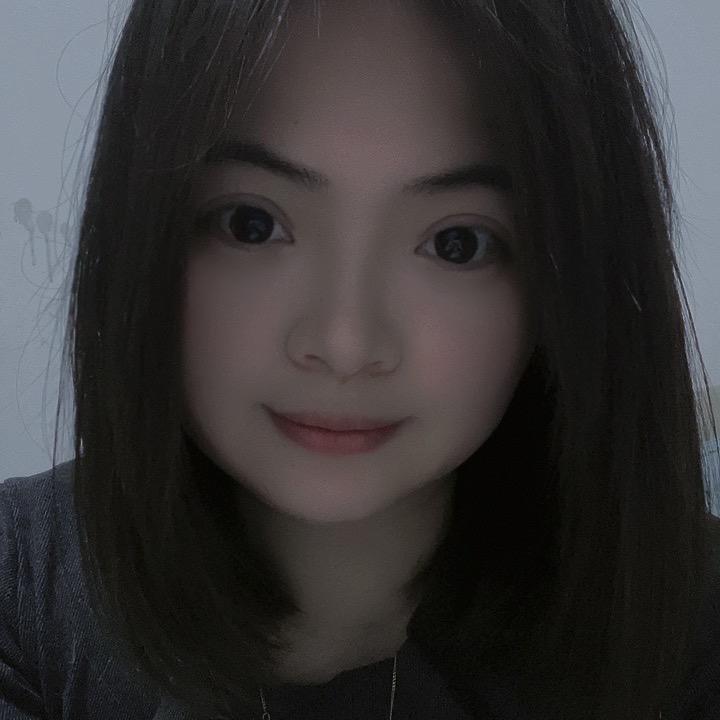 义乌云姐二手车